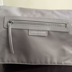 Bag Longchamp