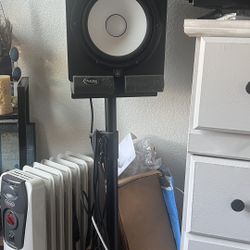 Yamaha HS8 Pair