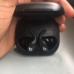 Beats