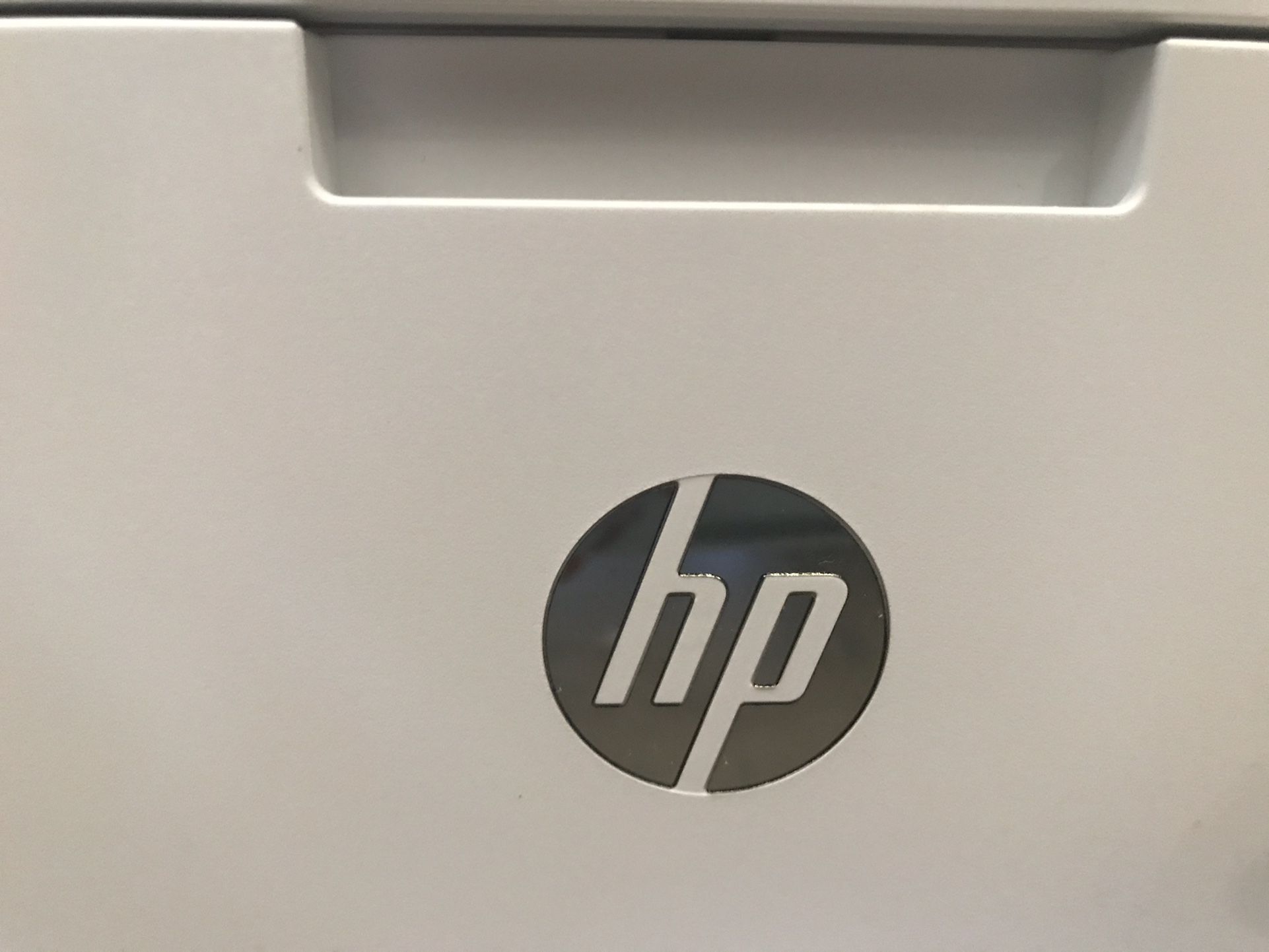 HP Printer / Copier / Scanner / Fax Machine