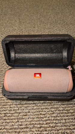 JBL Flip 5