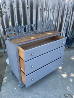 BeautifulDresser