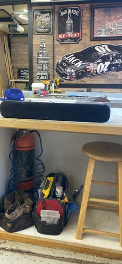 Yamaha Outdoor Speakers