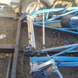 BOJO ... VOLKSWAGEN.. 