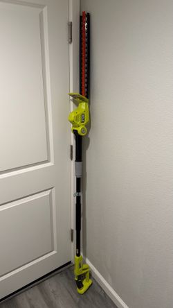 Trimmer Ryobi
