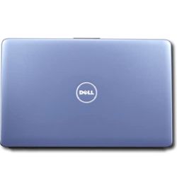Dell Inspiron 1545 Laptop 15.6"