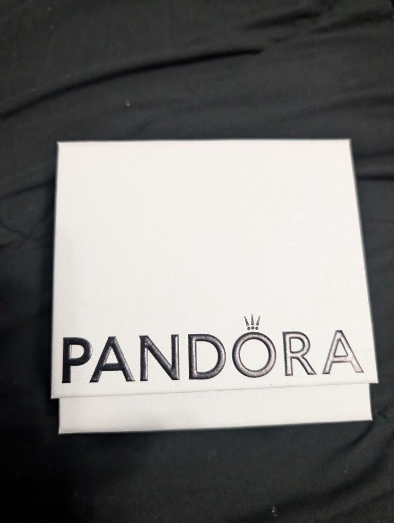 Brand New Pandora Disney Bracelet 