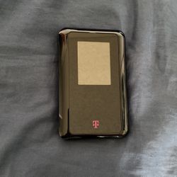 T-mobile 5G Hotspot Device 