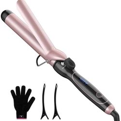 Curling Iron