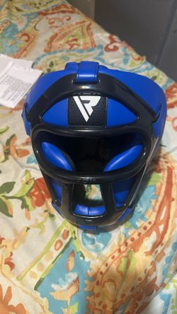 Face Gear