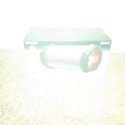 2boom Speaker Bluetooth 