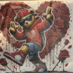 Valentines Day Shirts 