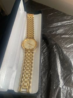 Citizen watch