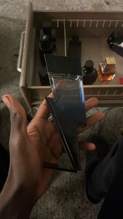 Colognes (Sale ends 06/30)