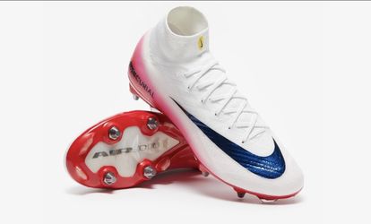 Zapatillas De fútbol Calidad AAA