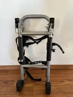 Bike Rack Mount For Cars 