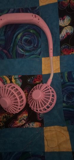 Fan