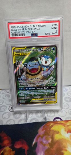 Pokemon lot rare today only cash only!