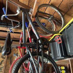 2.   24 Inch Aluminum Bmx Bikes Today Only 