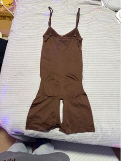 Women’s body suits