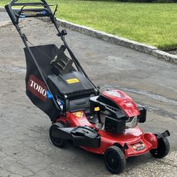 Toro sr4 blade hot sale
