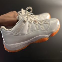 Jordan 11