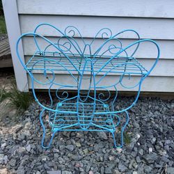 Plant Stand