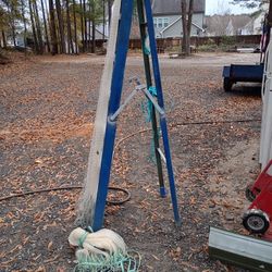 Reliable Casting Nets