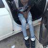 HaveMoneyReady