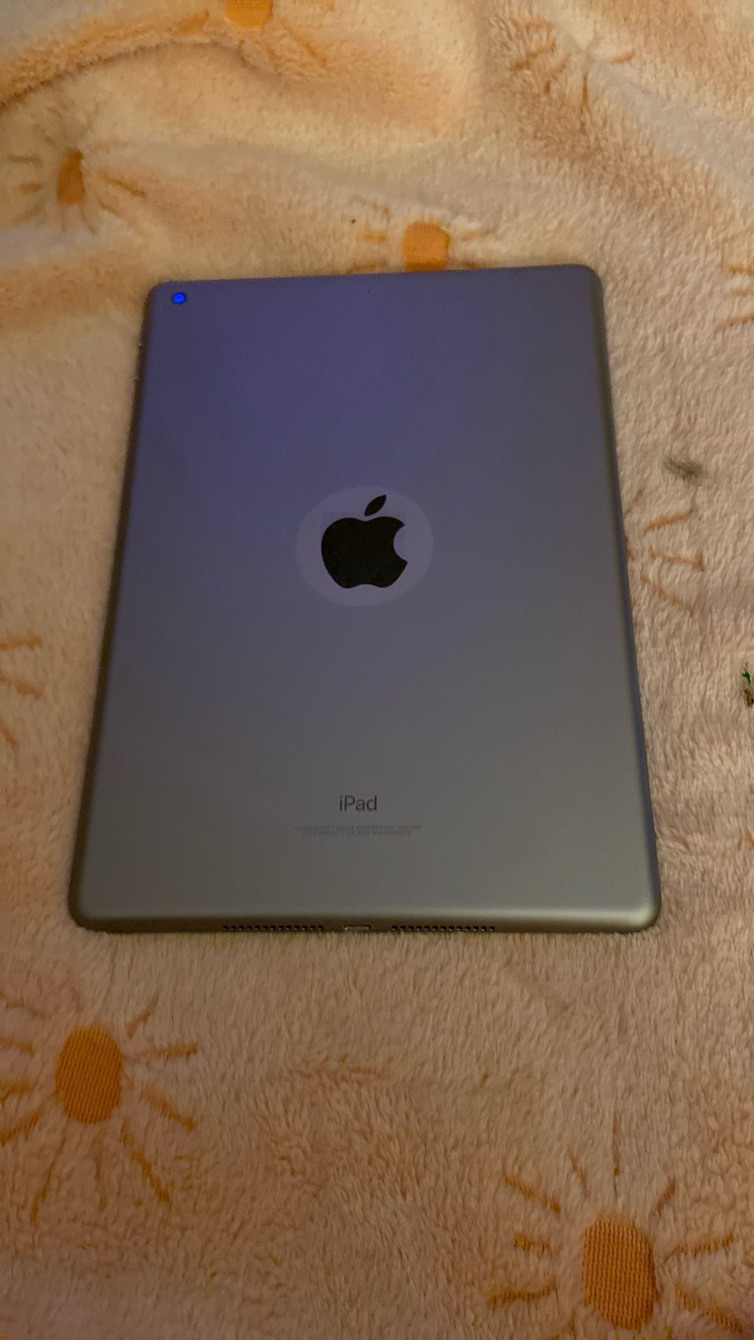 iPad 6 Generation 32GB