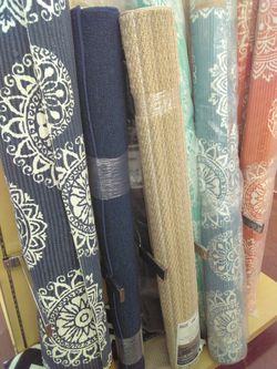 8x10 rug