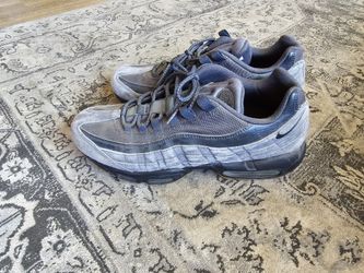 Air Max 95