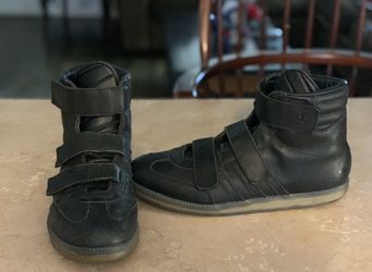 Men Adidas Size 10 1/2