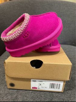 Kids uggs