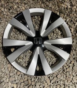Honda Civic OEM Hubcap Wheel Cover