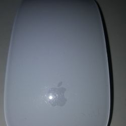 Apple bluetooth Magic mouse 2