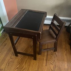 Kids Desk 