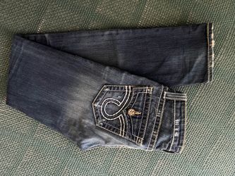 Western jeans country boots apparel Big Star jeans