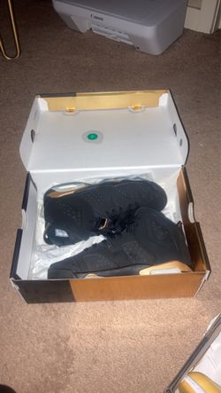 Jordan, Dunks..Etc