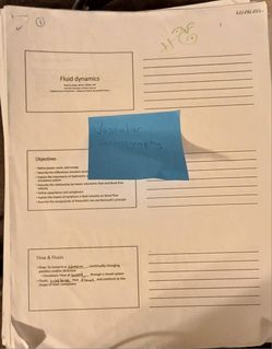 Comprehensive Sonography Vascular Slides