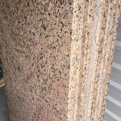 Granites