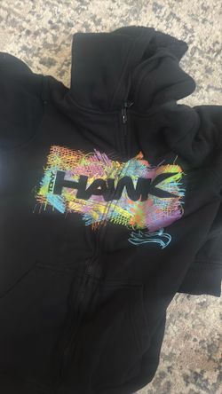 Clothing Boys 8-10 Yr Old