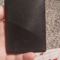 Battery Pack   Roseville Ohio Pick Up Cash Or Chime Payment Only 
