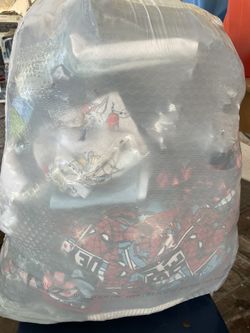Toddler Boy Clothes