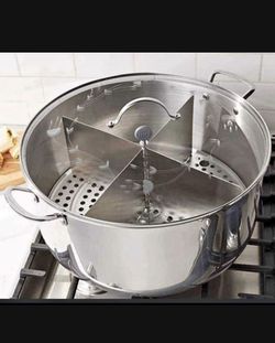 Holla De 32 Qt Ah $280