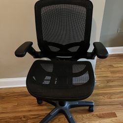 Desk Chair