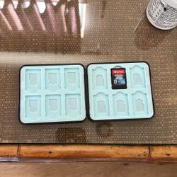 Pokemon Brilliant Diamond