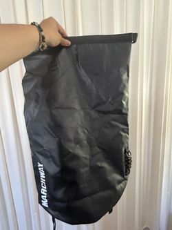 Waterproof bag XL