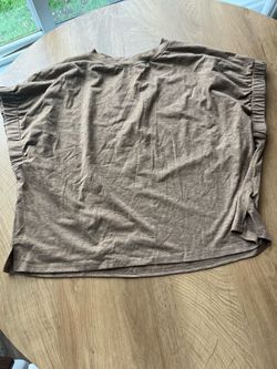 New women top