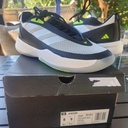 Adidas Subzone Shoes...New In Box Size 8m 9w